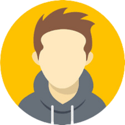 Catherine Torlentino